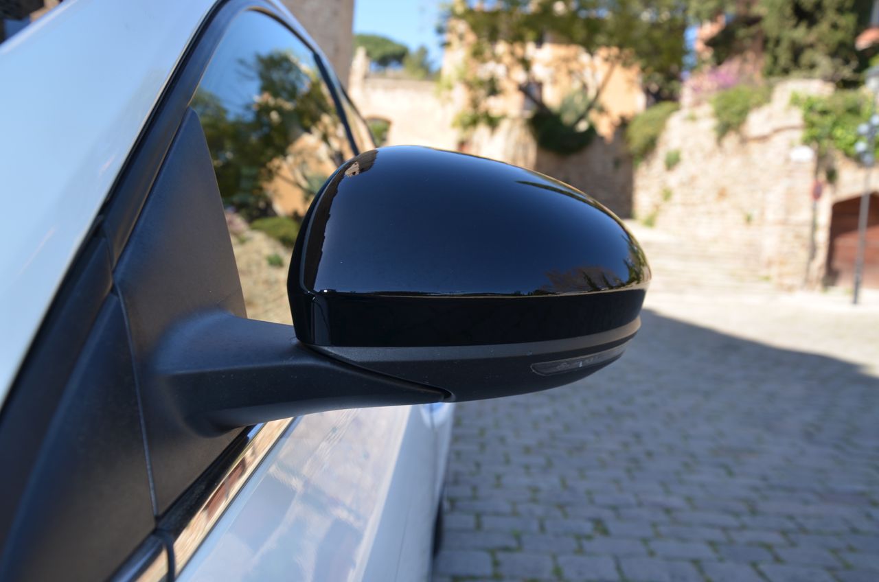 Renault Megane Mégane Sport Tourer Limited Energy dCi 81 kW (110 CV) - Foto 25