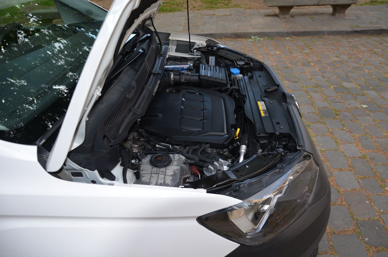 Volkswagen Caddy 2.0 TDI 75 kW (102 CV) Kombi - Foto 42