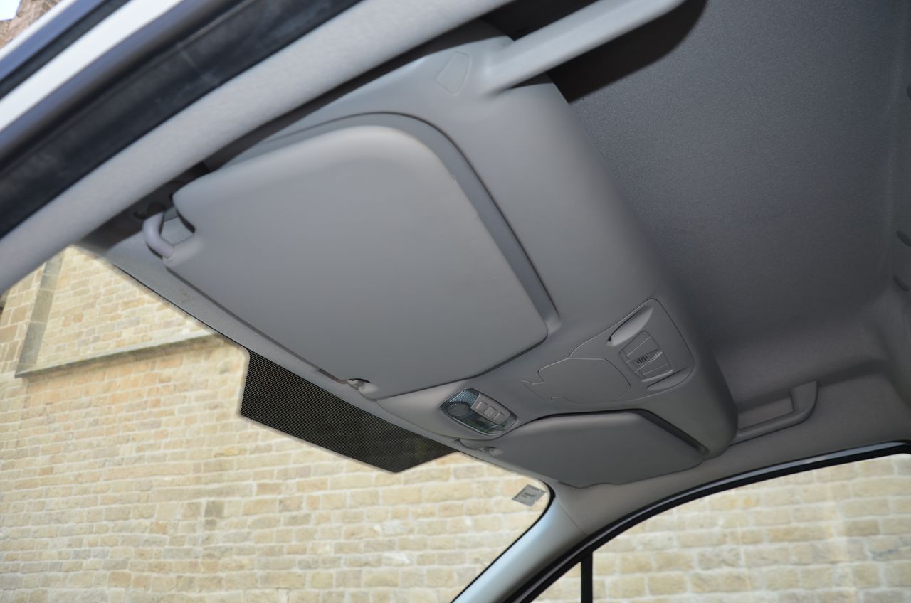 Ford Transit Connect  VAN 1.5 TDCI TREND 210 L2 BATALLA LARGA - Foto 10