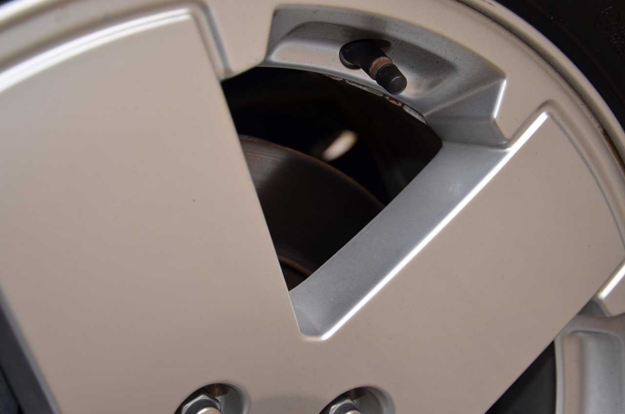 Jeep Wrangler UNLIMITED 2.8 CRD SAHARA.../ ENGANCHE REMOLQUE / HARD TOP - Foto 29