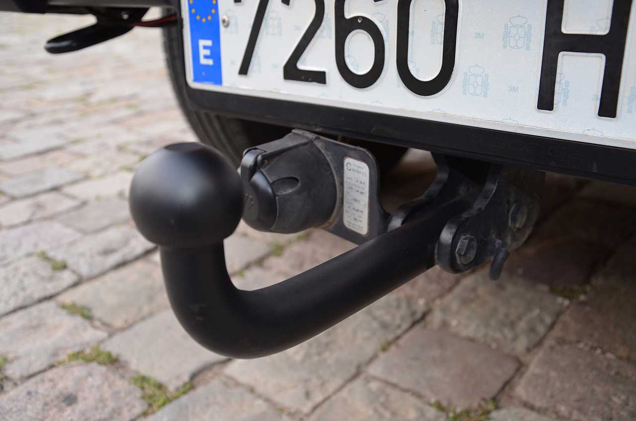 Jeep Wrangler UNLIMITED 2.8 CRD SAHARA.../ ENGANCHE REMOLQUE / HARD TOP - Foto 18