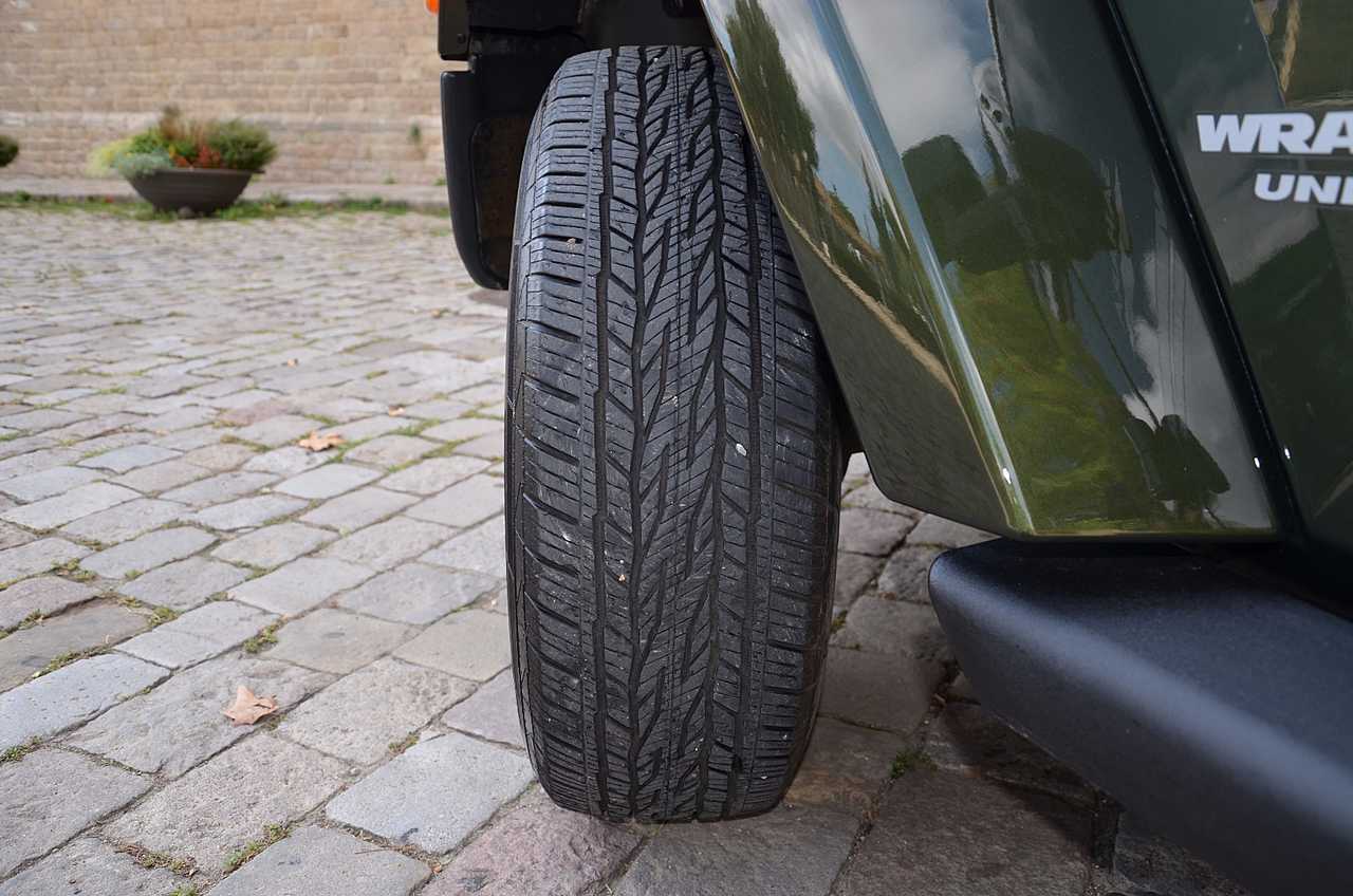 Jeep Wrangler UNLIMITED 2.8 CRD SAHARA.../ THE BEST OR NOTHING - Foto 5