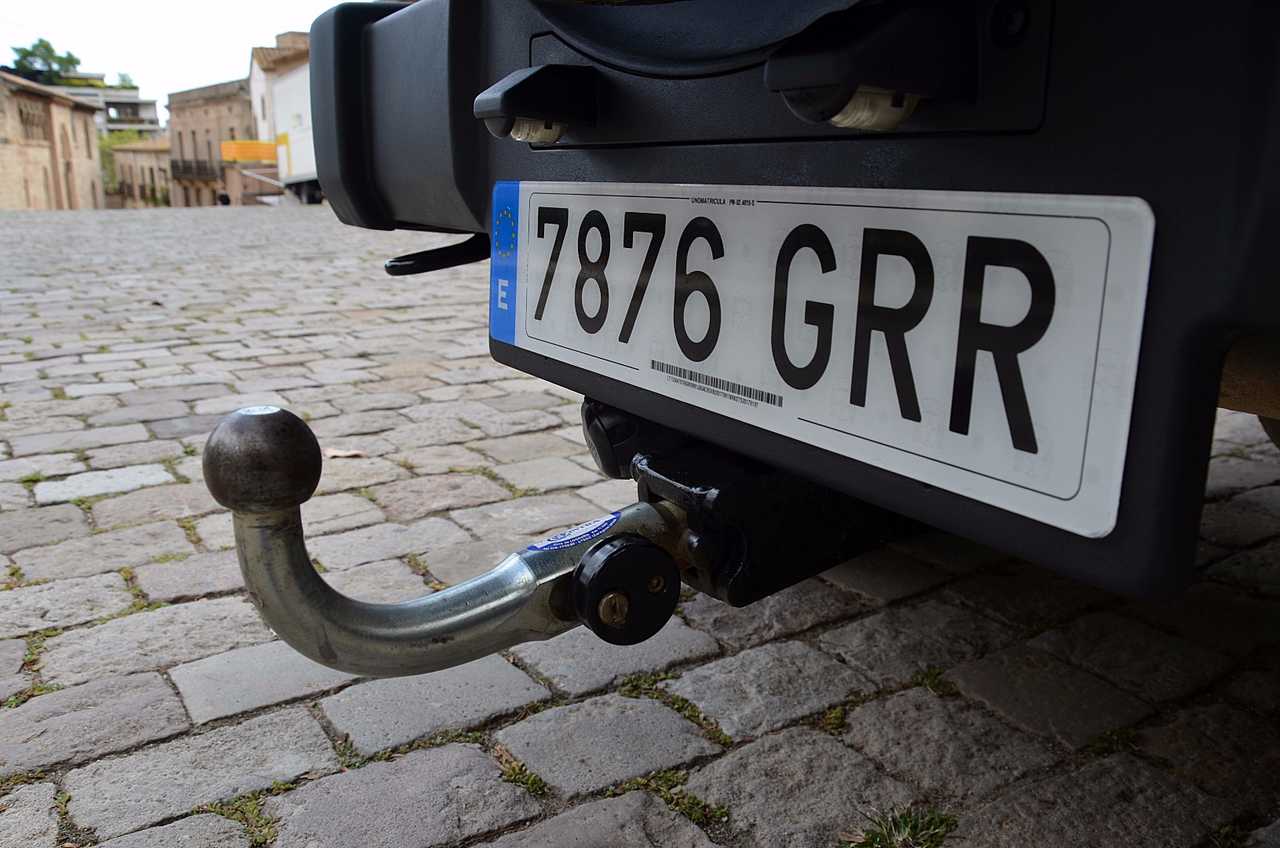 Jeep Wrangler UNLIMITED 2.8 CRD SAHARA.../ THE BEST OR NOTHING - Foto 16