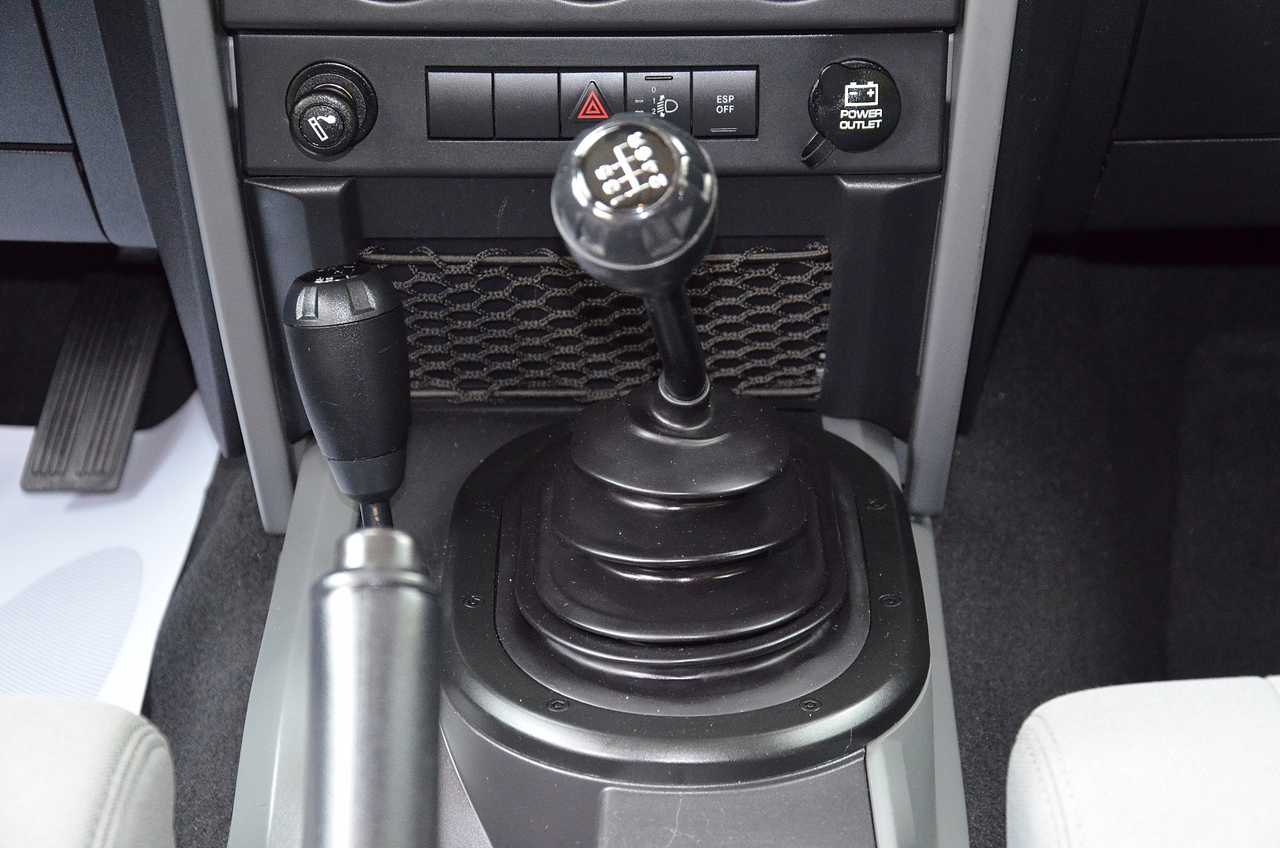 Jeep Wrangler UNLIMITED 2.8 CRD SAHARA.../ THE BEST OR NOTHING - Foto 41