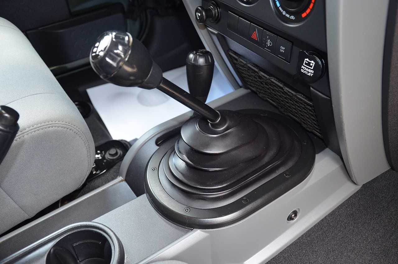 Jeep Wrangler UNLIMITED 2.8 CRD SAHARA.../ THE BEST OR NOTHING - Foto 35