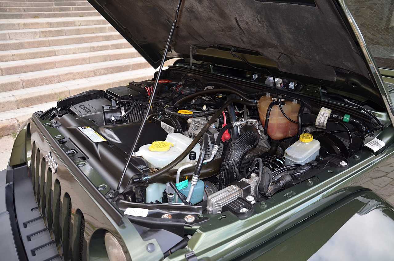 Jeep Wrangler UNLIMITED 2.8 CRD SAHARA.../ THE BEST OR NOTHING - Foto 37