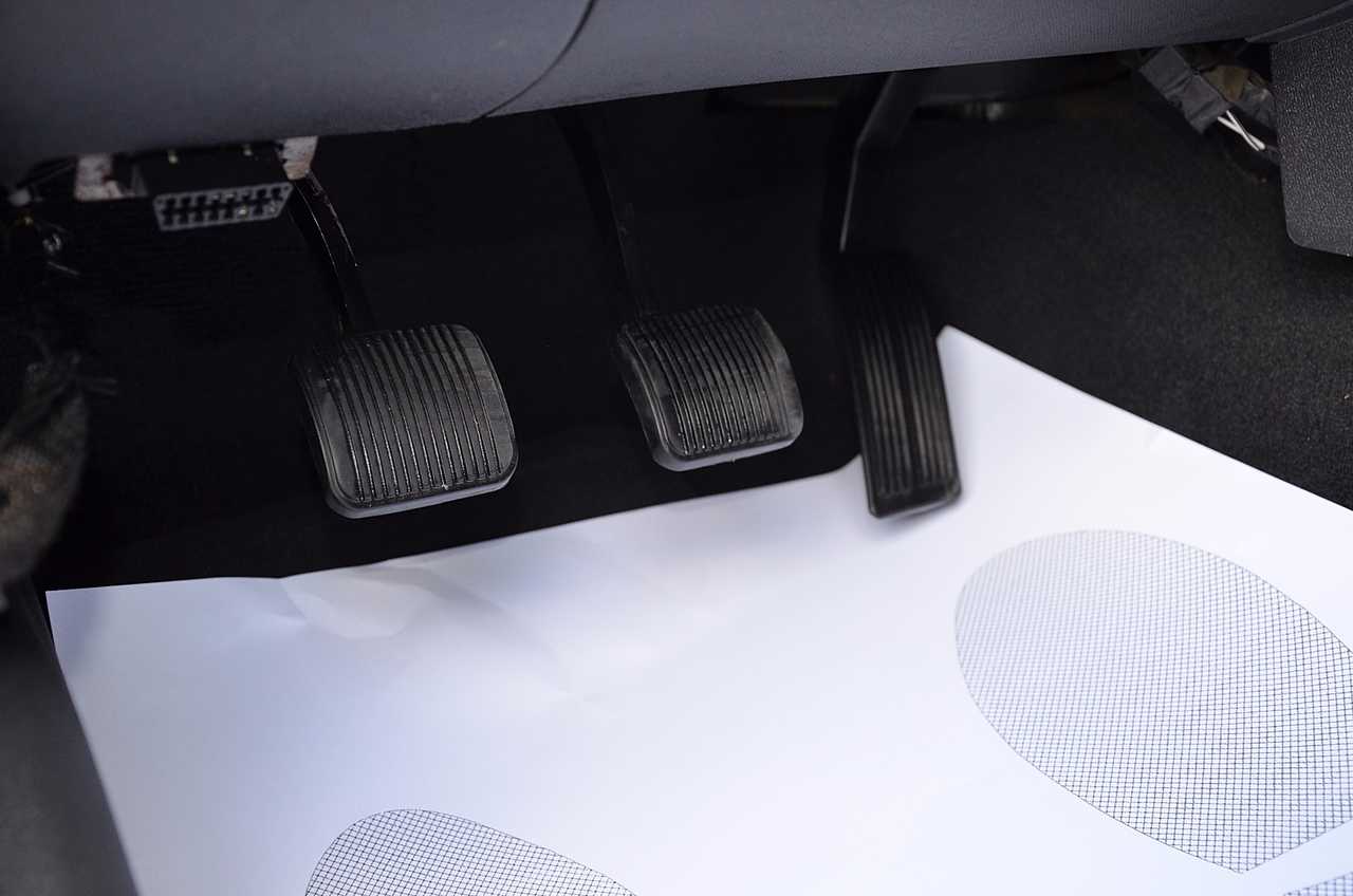 Jeep Wrangler UNLIMITED 2.8 CRD SAHARA.../ THE BEST OR NOTHING - Foto 11