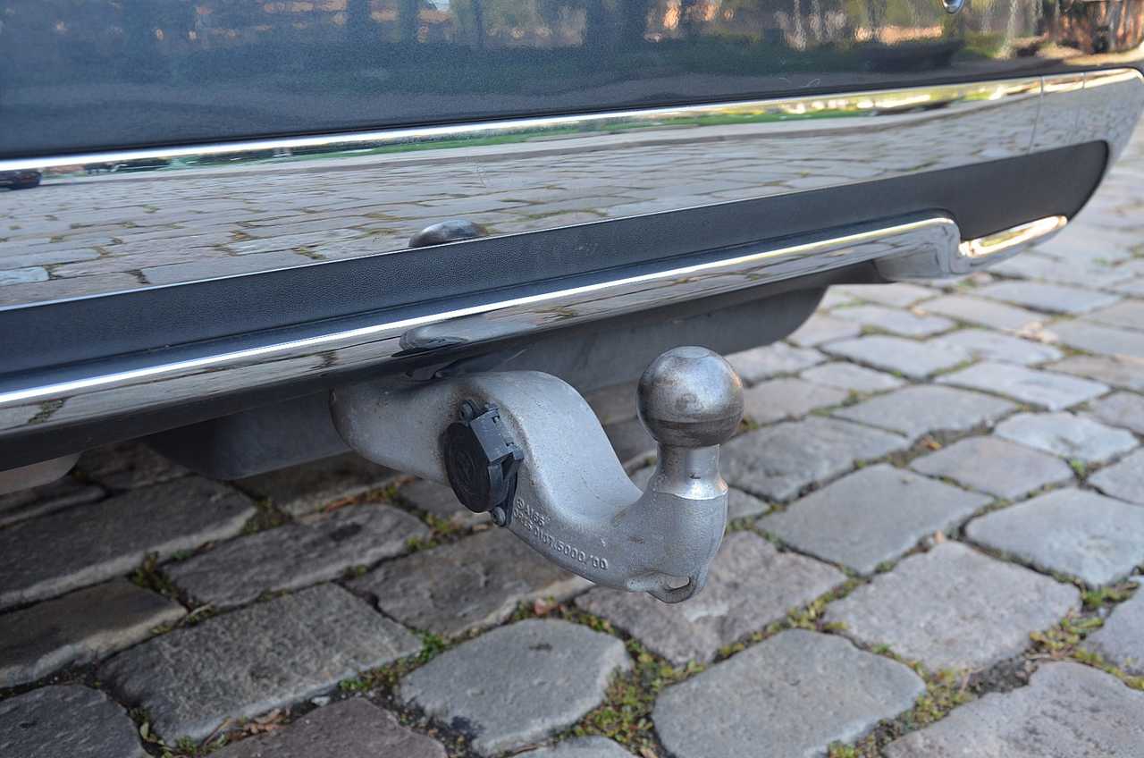 Mercedes Clase M 350 BLUETEC 4M 7G PLUS ../IVA DEDUCIBLE ../SÓLO 66.000 KM...FULL OPTION - Foto 29