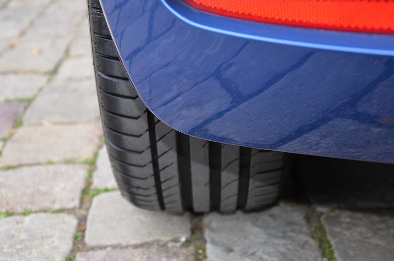 Volkswagen Scirocco 2.0 TDI DPF DSG 140CV NACIONAL/ LIBRO REVISIONES  **COMO NUEVO ** - Foto 22