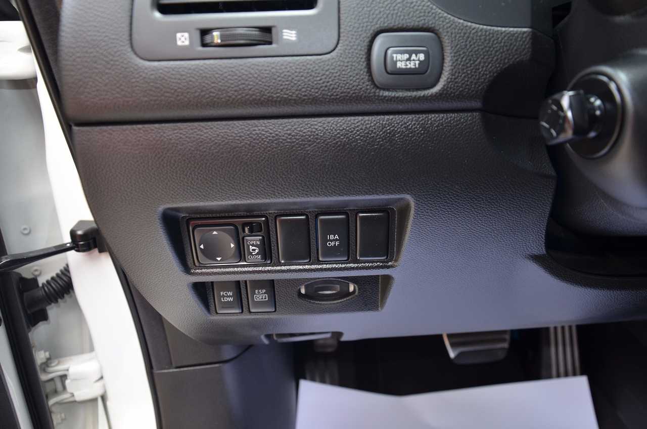 Infiniti FX 30d S PREMIUM AWD 240CV  NACIONAL../ FULL OPTIÓN !! AHORA ES TU MOMENTO !! - Foto 14