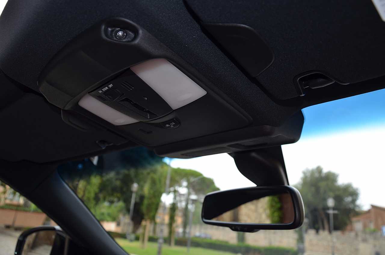 Infiniti FX 30d S PREMIUM AWD 240CV  NACIONAL../ FULL OPTIÓN !! AHORA ES TU MOMENTO !! - Foto 34