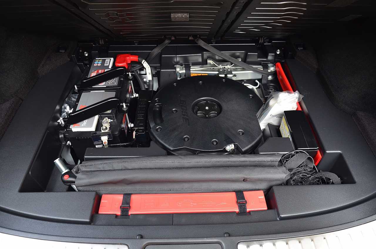 Infiniti FX 30d S PREMIUM AWD 240CV  NACIONAL../ FULL OPTIÓN !! AHORA ES TU MOMENTO !! - Foto 11