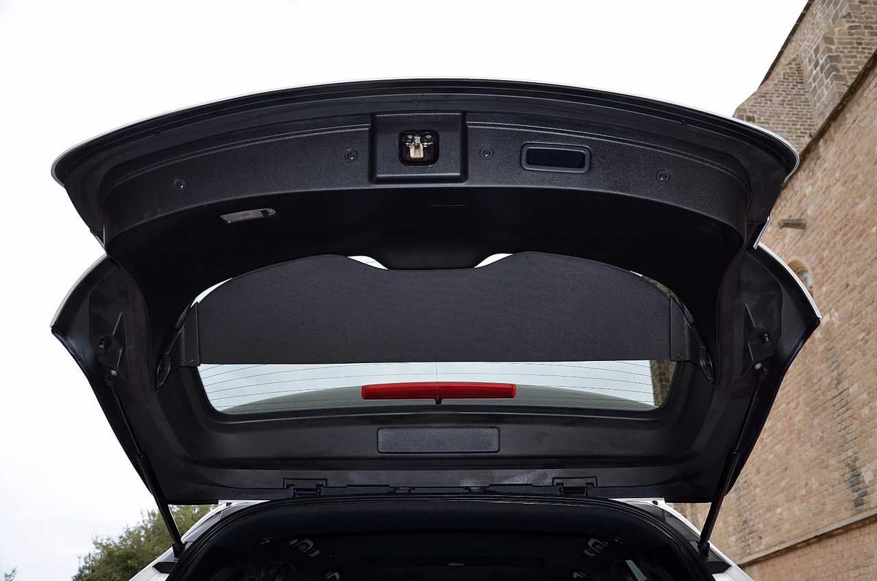 Infiniti FX 30d S PREMIUM AWD 240CV  NACIONAL../ FULL OPTIÓN !! AHORA ES TU MOMENTO !! - Foto 12