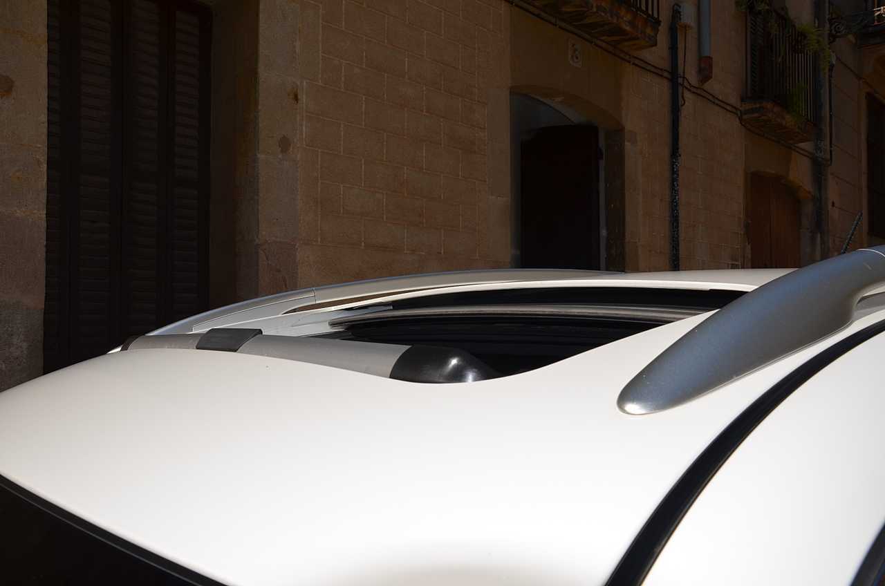 Infiniti FX 30d S PREMIUM AWD 240CV  NACIONAL../ FULL OPTIÓN !! AHORA ES TU MOMENTO !! - Foto 43