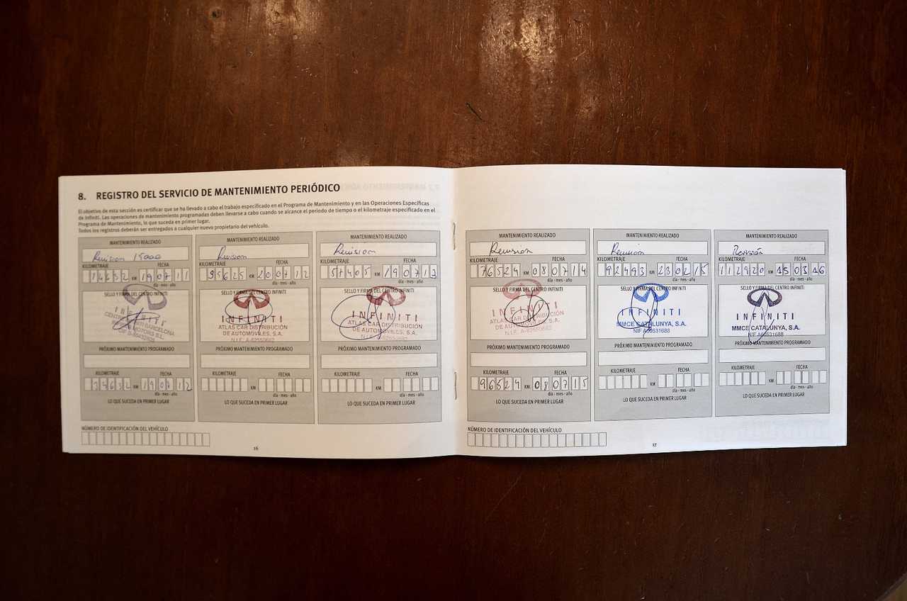 Infiniti FX 30d S PREMIUM AWD 240CV  NACIONAL../ FULL OPTIÓN !! AHORA ES TU MOMENTO !! - Foto 50