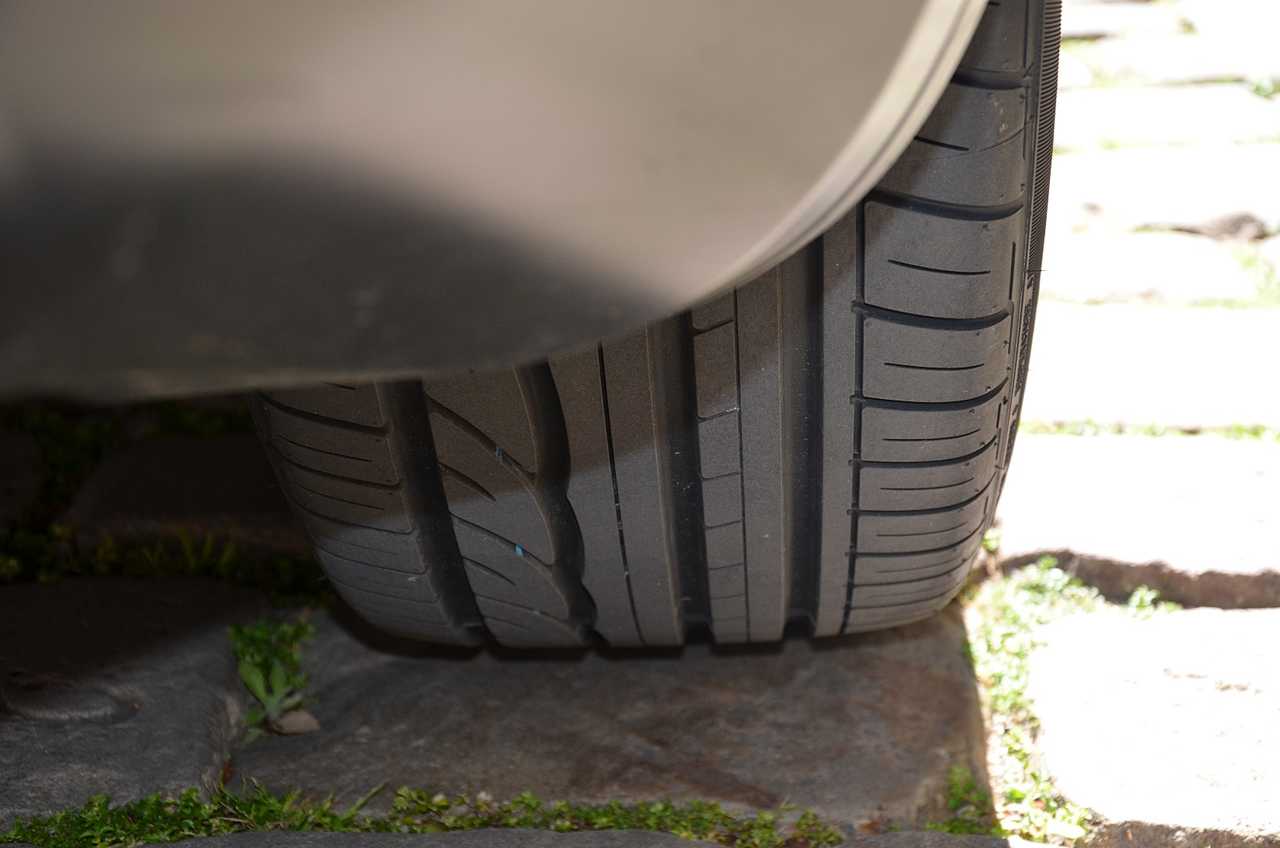 Infiniti FX 30d S PREMIUM AWD 240CV  NACIONAL../ FULL OPTIÓN !! AHORA ES TU MOMENTO !! - Foto 46