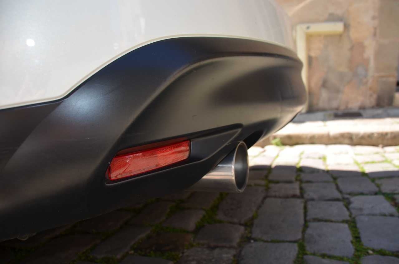 Infiniti FX 30d S PREMIUM AWD 240CV  NACIONAL../ FULL OPTIÓN !! AHORA ES TU MOMENTO !! - Foto 42