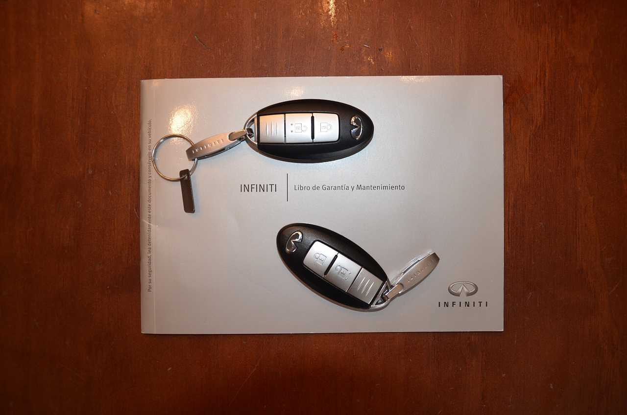 Infiniti FX 30d S PREMIUM AWD 240CV  NACIONAL../ FULL OPTIÓN !! AHORA ES TU MOMENTO !! - Foto 49