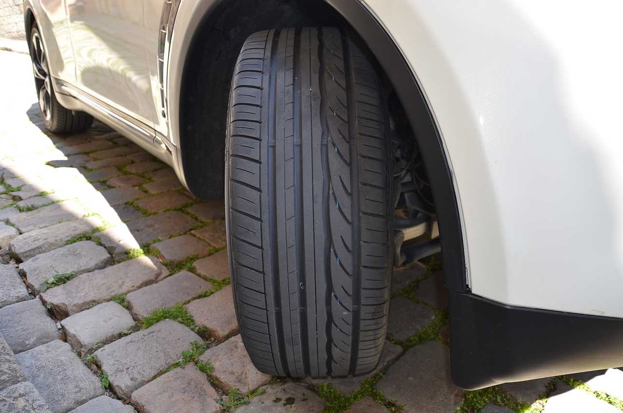 Infiniti FX 30d S PREMIUM AWD 240CV  NACIONAL../ FULL OPTIÓN !! AHORA ES TU MOMENTO !! - Foto 44