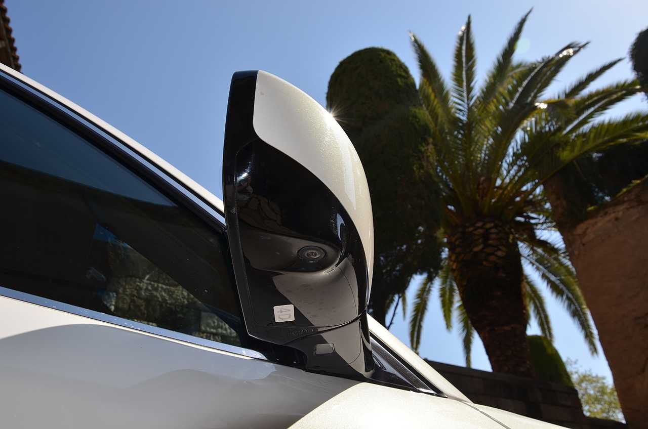 Infiniti FX 30d S PREMIUM AWD 240CV  NACIONAL../ FULL OPTIÓN !! AHORA ES TU MOMENTO !! - Foto 39