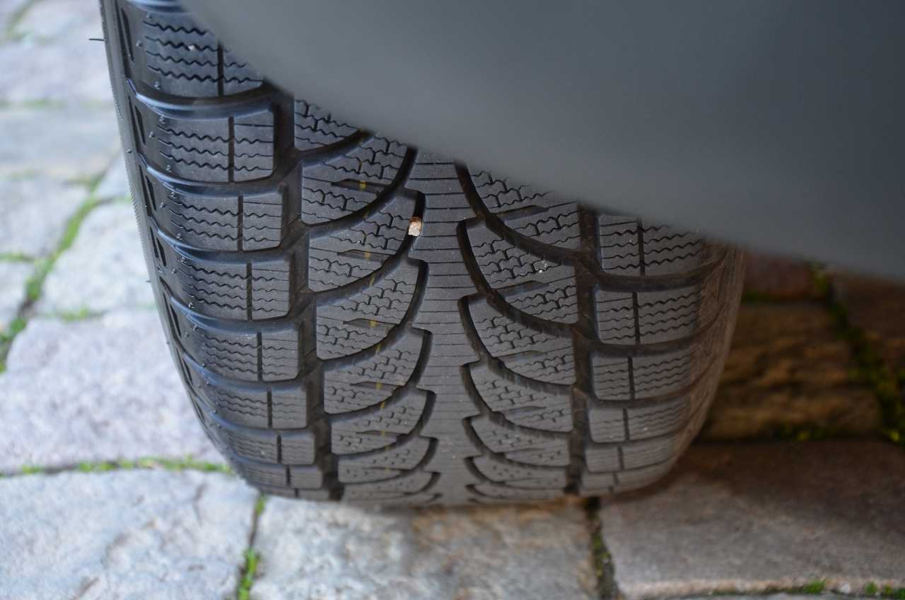 Audi Q5 2.0 TDI 170CV QUATTRO STRONIC 7 VEL DPF S LINE / UN SOLO PROPIETARIO..FULL OPTION ../LIBRO DE REVISIONES - Foto 21