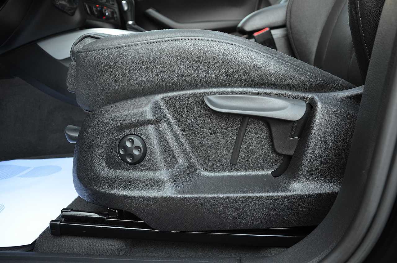 Audi Q5 2.0 TDI 170CV QUATTRO STRONIC 7 VEL DPF S LINE / UN SOLO PROPIETARIO..FULL OPTION ../LIBRO DE REVISIONES - Foto 14