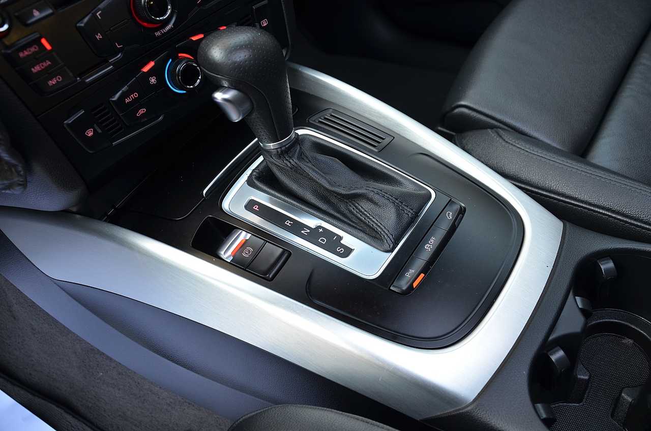 Audi Q5 2.0 TDI 170CV QUATTRO STRONIC 7 VEL DPF S LINE / UN SOLO PROPIETARIO..FULL OPTION ../LIBRO DE REVISIONES - Foto 11