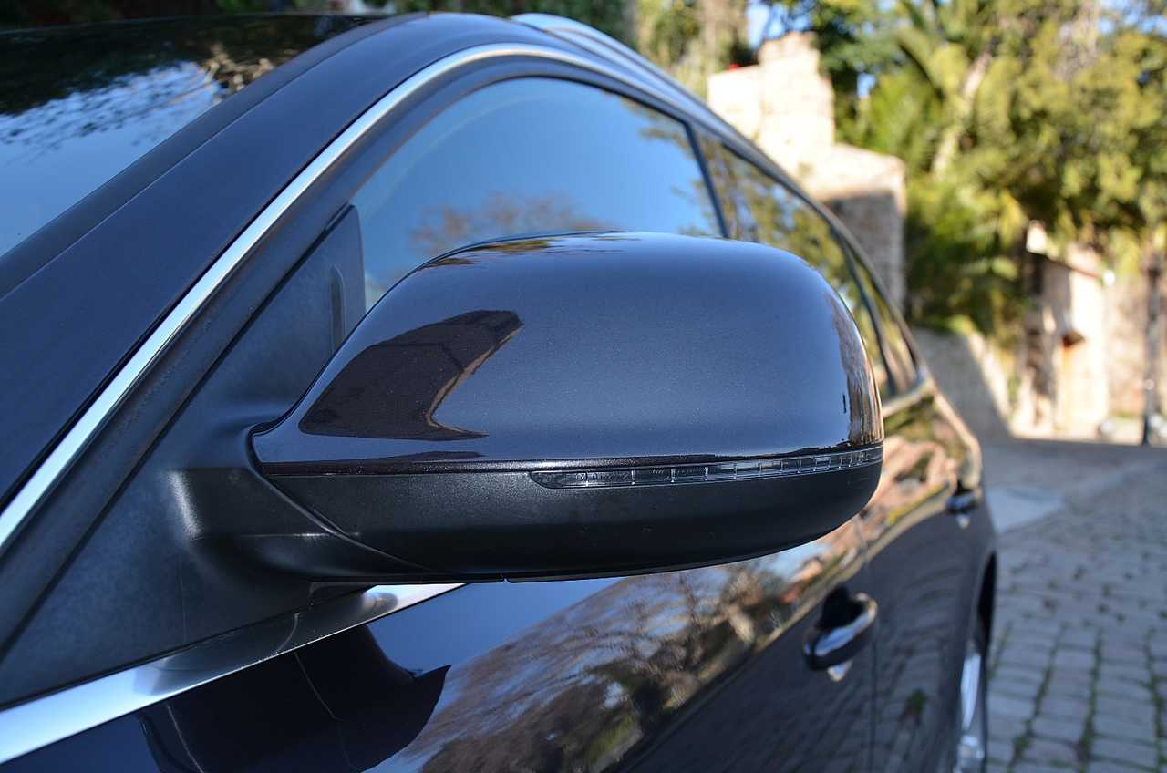 Audi Q5 2.0 TDI 170CV QUATTRO STRONIC 7 VEL DPF S LINE / UN SOLO PROPIETARIO..FULL OPTION ../LIBRO DE REVISIONES - Foto 28