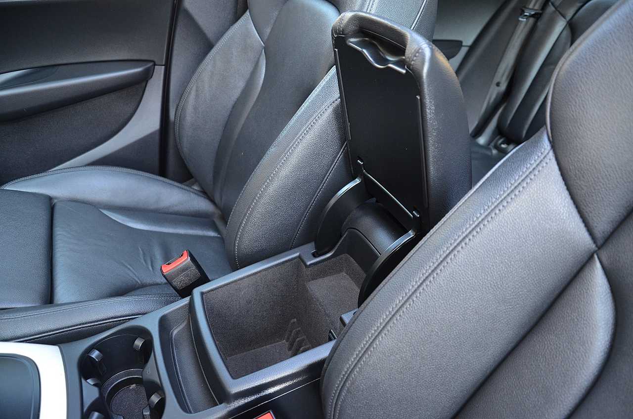 Audi Q5 2.0 TDI 170CV QUATTRO STRONIC 7 VEL DPF S LINE / UN SOLO PROPIETARIO..FULL OPTION ../LIBRO DE REVISIONES - Foto 16