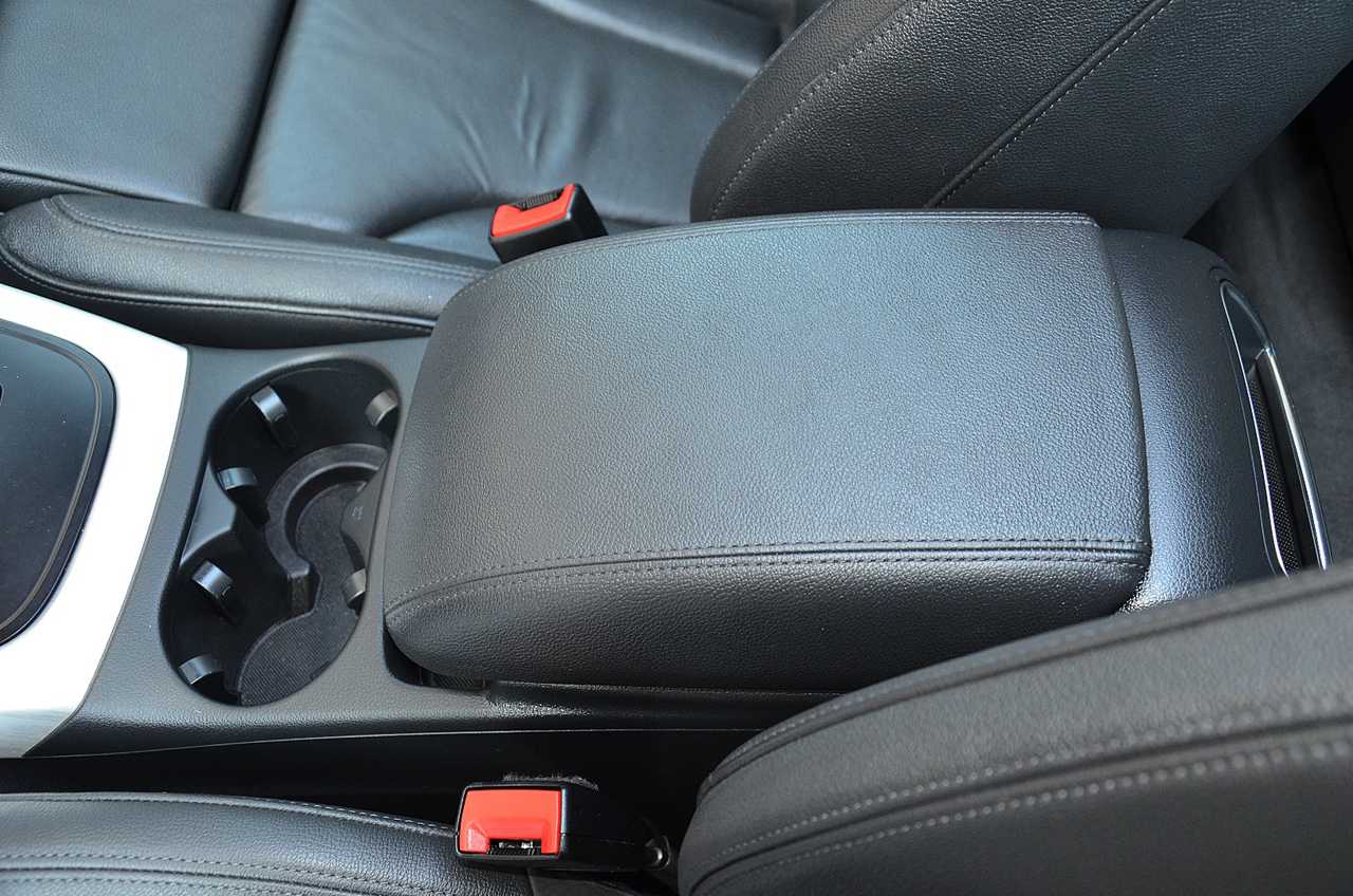 Audi Q5 2.0 TDI 170CV QUATTRO STRONIC 7 VEL DPF S LINE / UN SOLO PROPIETARIO..FULL OPTION ../LIBRO DE REVISIONES - Foto 15