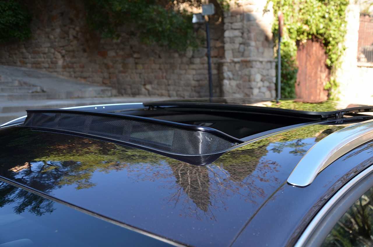 Audi Q5 2.0 TDI 170CV QUATTRO STRONIC 7 VEL DPF S LINE / UN SOLO PROPIETARIO..FULL OPTION ../LIBRO DE REVISIONES - Foto 19