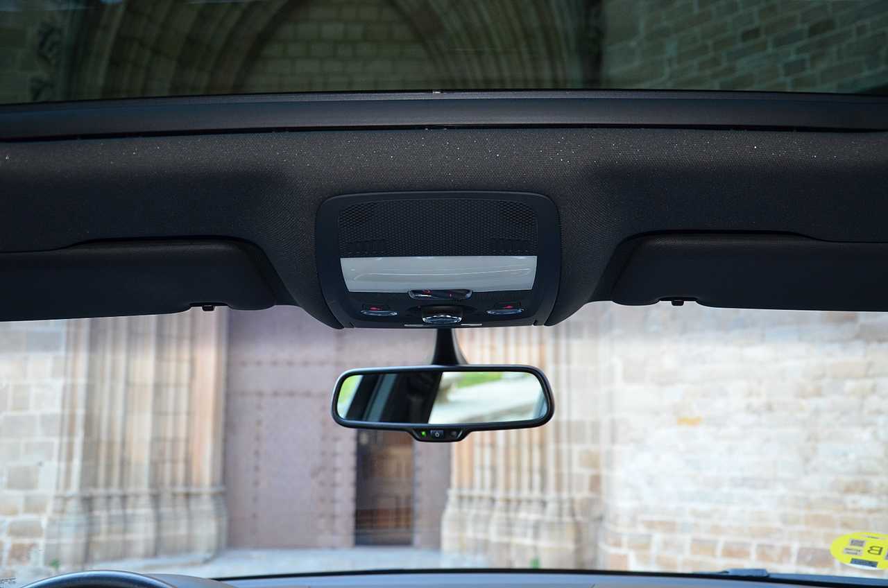 Audi Q5 2.0 TDI 170CV QUATTRO STRONIC 7 VEL DPF S LINE / UN SOLO PROPIETARIO..FULL OPTION ../LIBRO DE REVISIONES - Foto 39