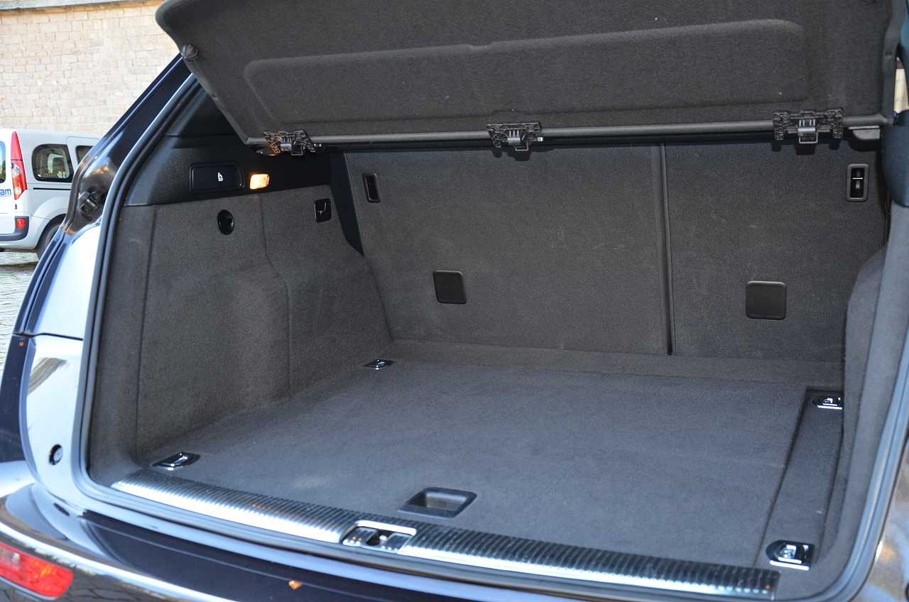 Audi Q5 2.0 TDI 170CV QUATTRO STRONIC 7 VEL DPF S LINE / UN SOLO PROPIETARIO..FULL OPTION ../LIBRO DE REVISIONES - Foto 26