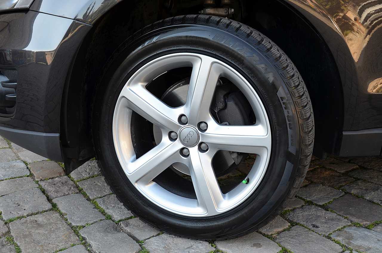 Audi Q5 2.0 TDI 170CV QUATTRO STRONIC 7 VEL DPF S LINE / UN SOLO PROPIETARIO..FULL OPTION ../LIBRO DE REVISIONES - Foto 5