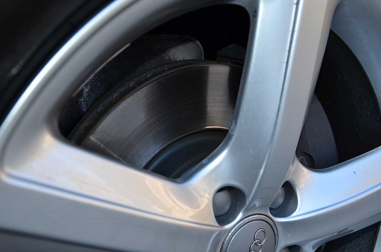 Audi Q5 2.0 TDI 170CV QUATTRO STRONIC 7 VEL DPF S LINE / UN SOLO PROPIETARIO..FULL OPTION ../LIBRO DE REVISIONES - Foto 4