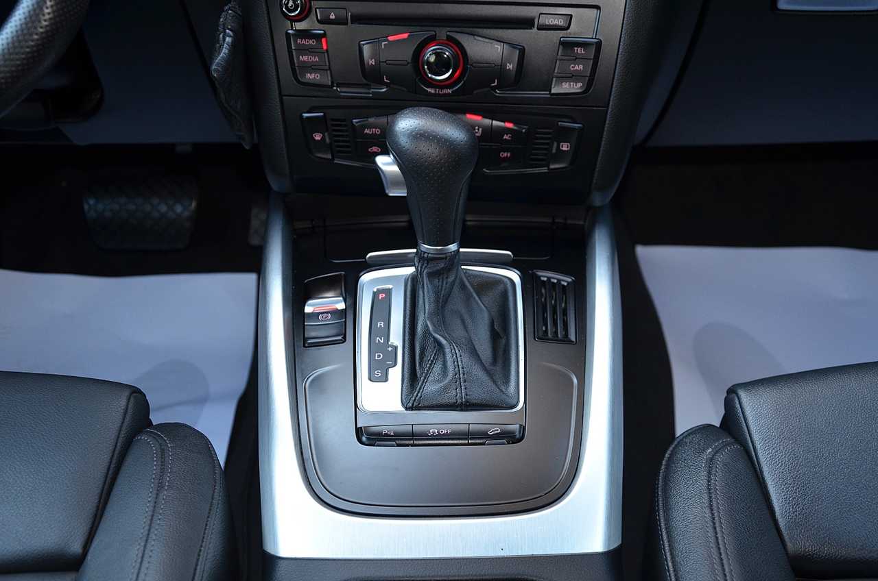 Audi Q5 2.0 TDI 170CV QUATTRO STRONIC 7 VEL DPF S LINE / UN SOLO PROPIETARIO..FULL OPTION ../LIBRO DE REVISIONES - Foto 49