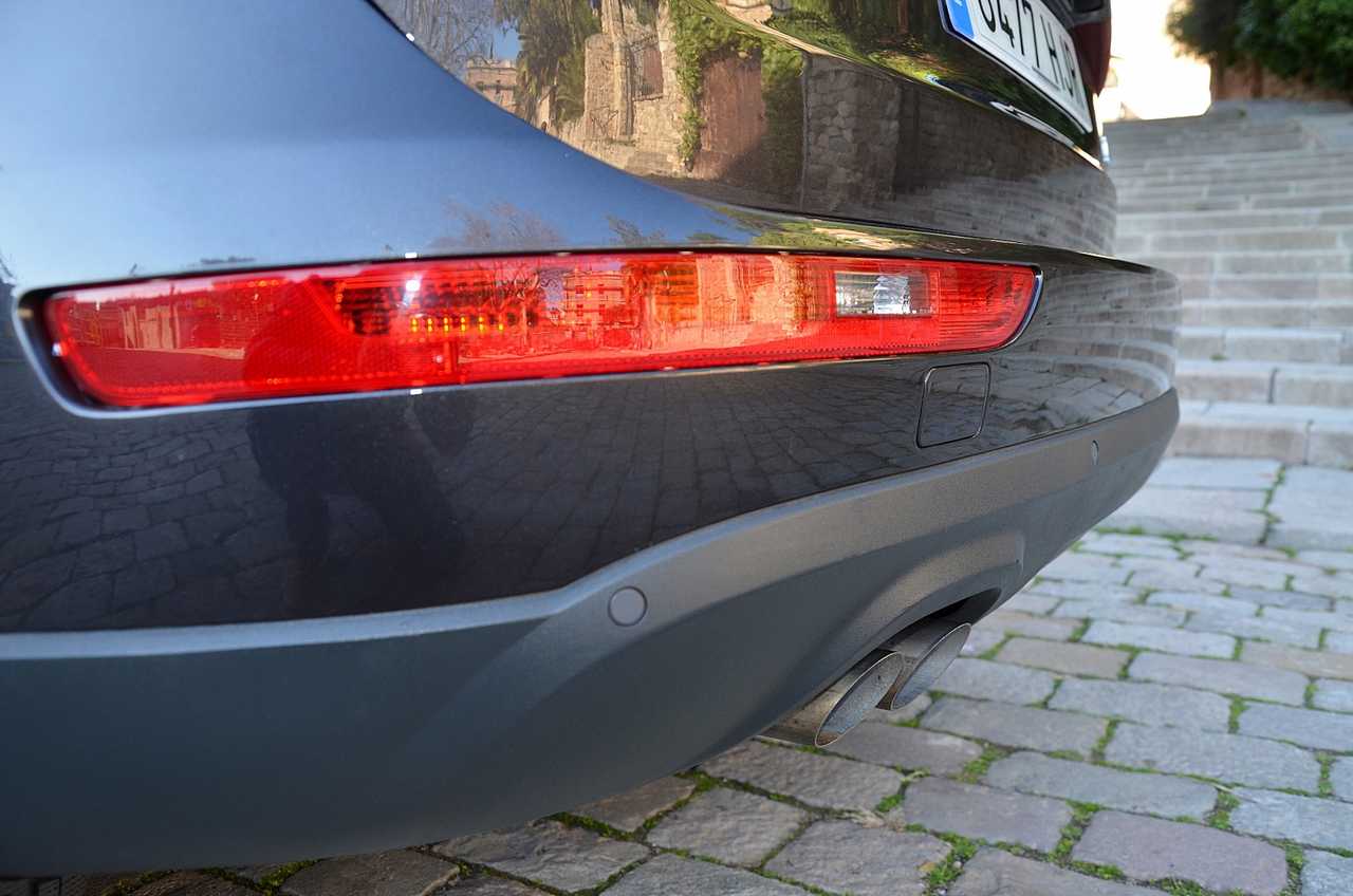 Audi Q5 2.0 TDI 170CV QUATTRO STRONIC 7 VEL DPF S LINE / UN SOLO PROPIETARIO..FULL OPTION ../LIBRO DE REVISIONES - Foto 24