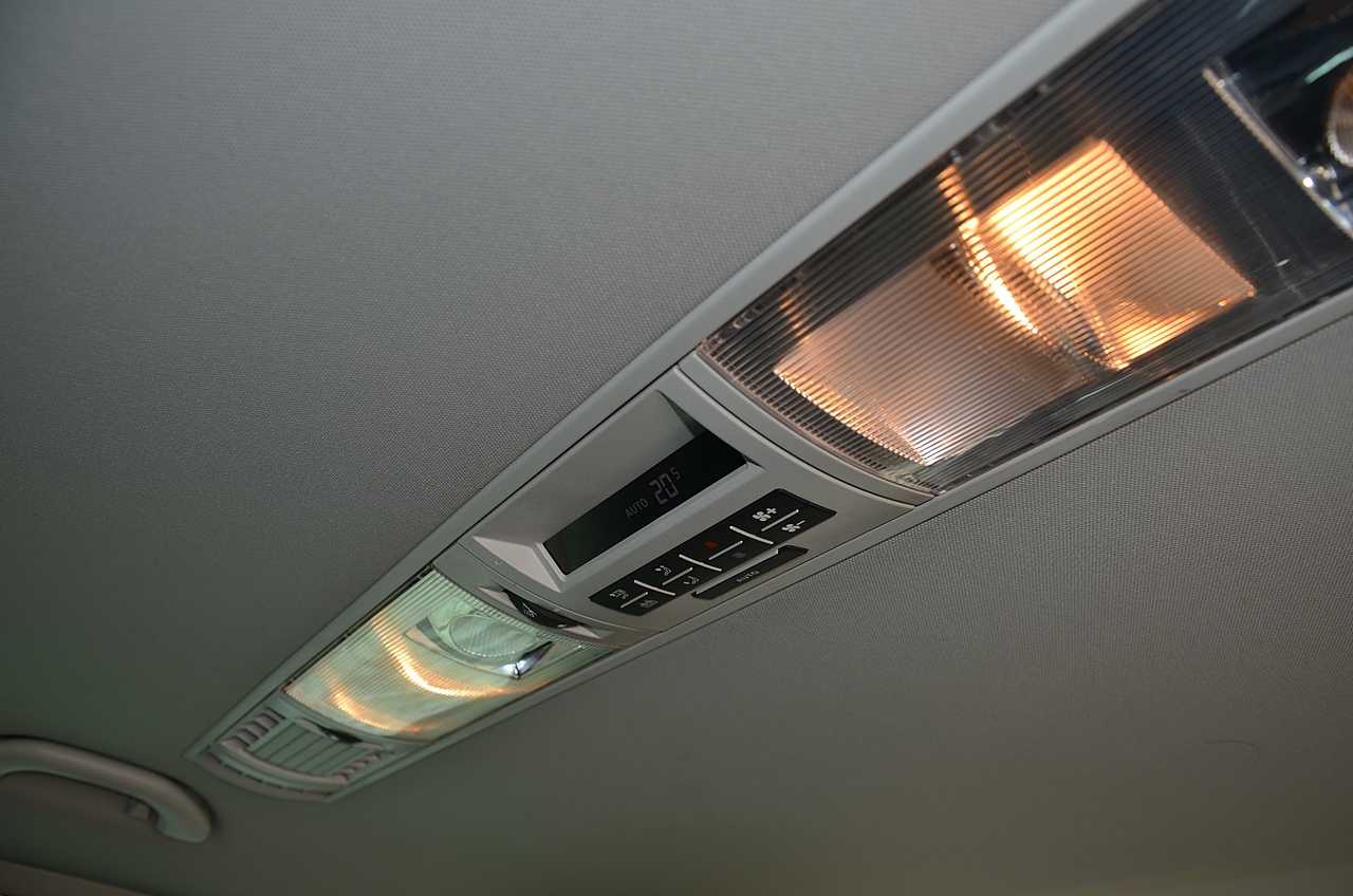 Volkswagen Multivan 2.0 TDI BMT 