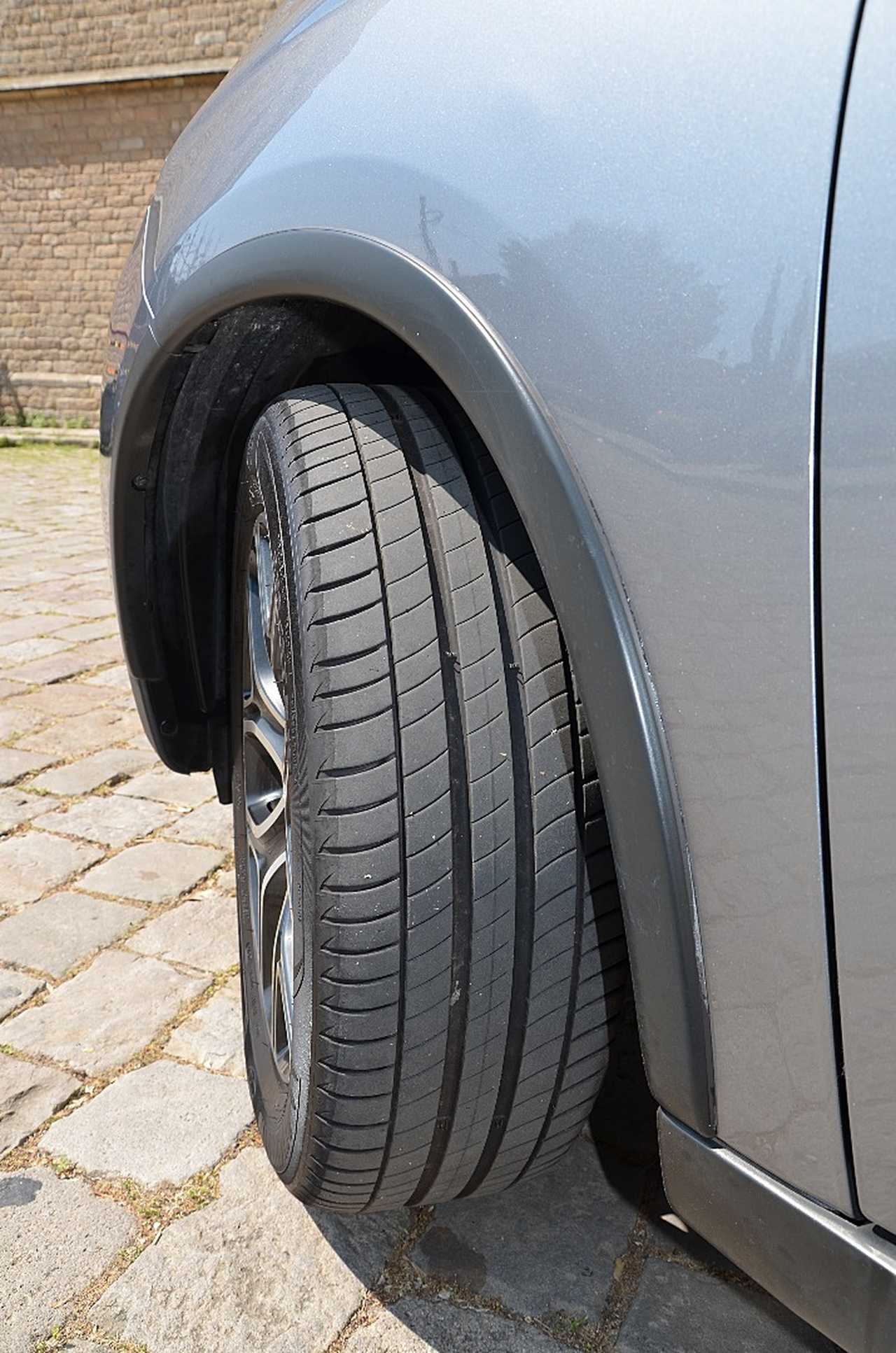 Mitsubishi Outlander 220DI-D Kaiteki AT 4WD **7PLAZAS/FULL OPTION**  - Foto 7