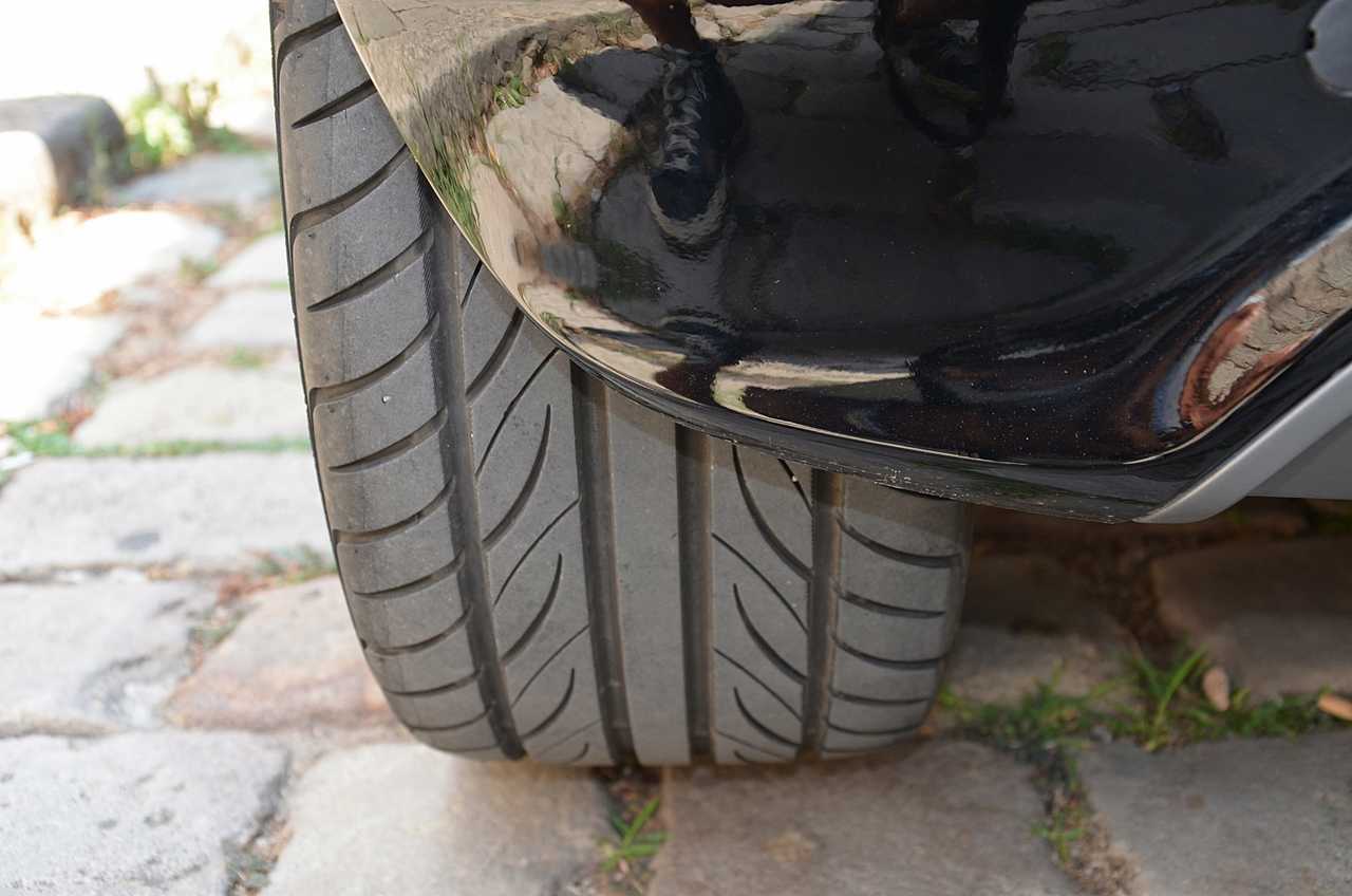 Smart Fortwo COUPÉ BRABUS LINEA BRABUS XCLUSIVE  ../  FULL OPTION - Foto 21