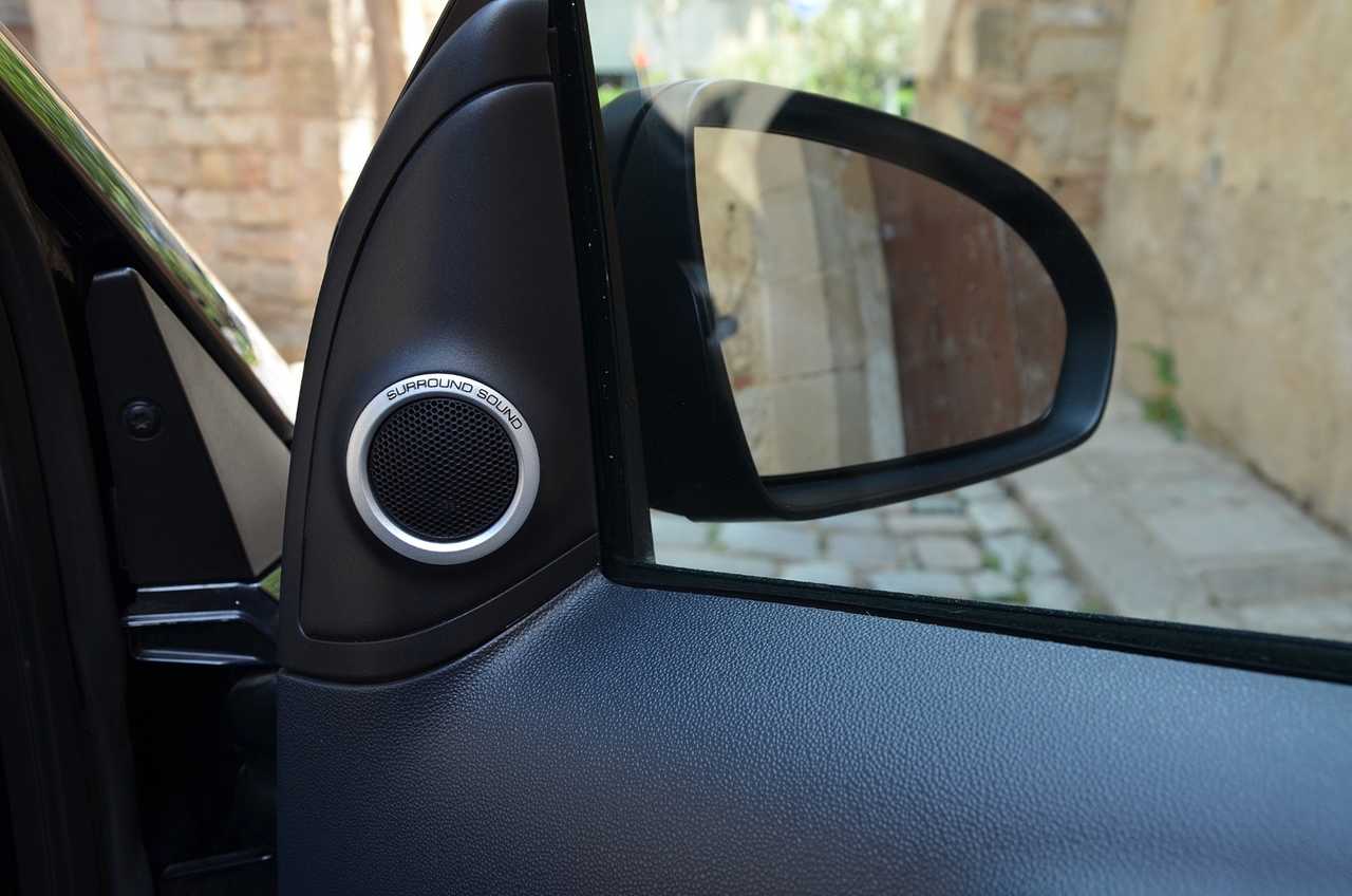 Smart Fortwo COUPÉ BRABUS LINEA BRABUS XCLUSIVE  ../  FULL OPTION - Foto 31