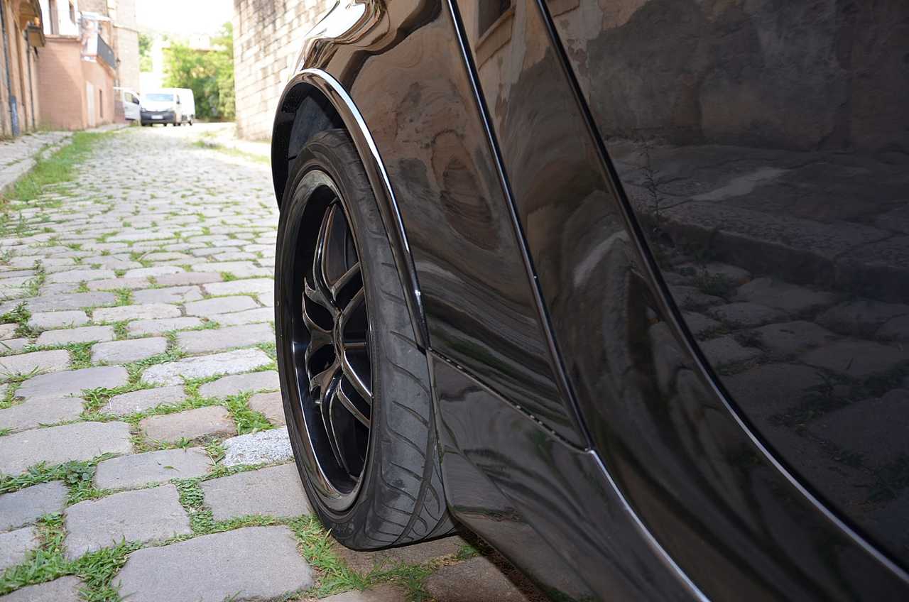 Smart Fortwo COUPÉ BRABUS LINEA BRABUS XCLUSIVE  ../  FULL OPTION - Foto 45