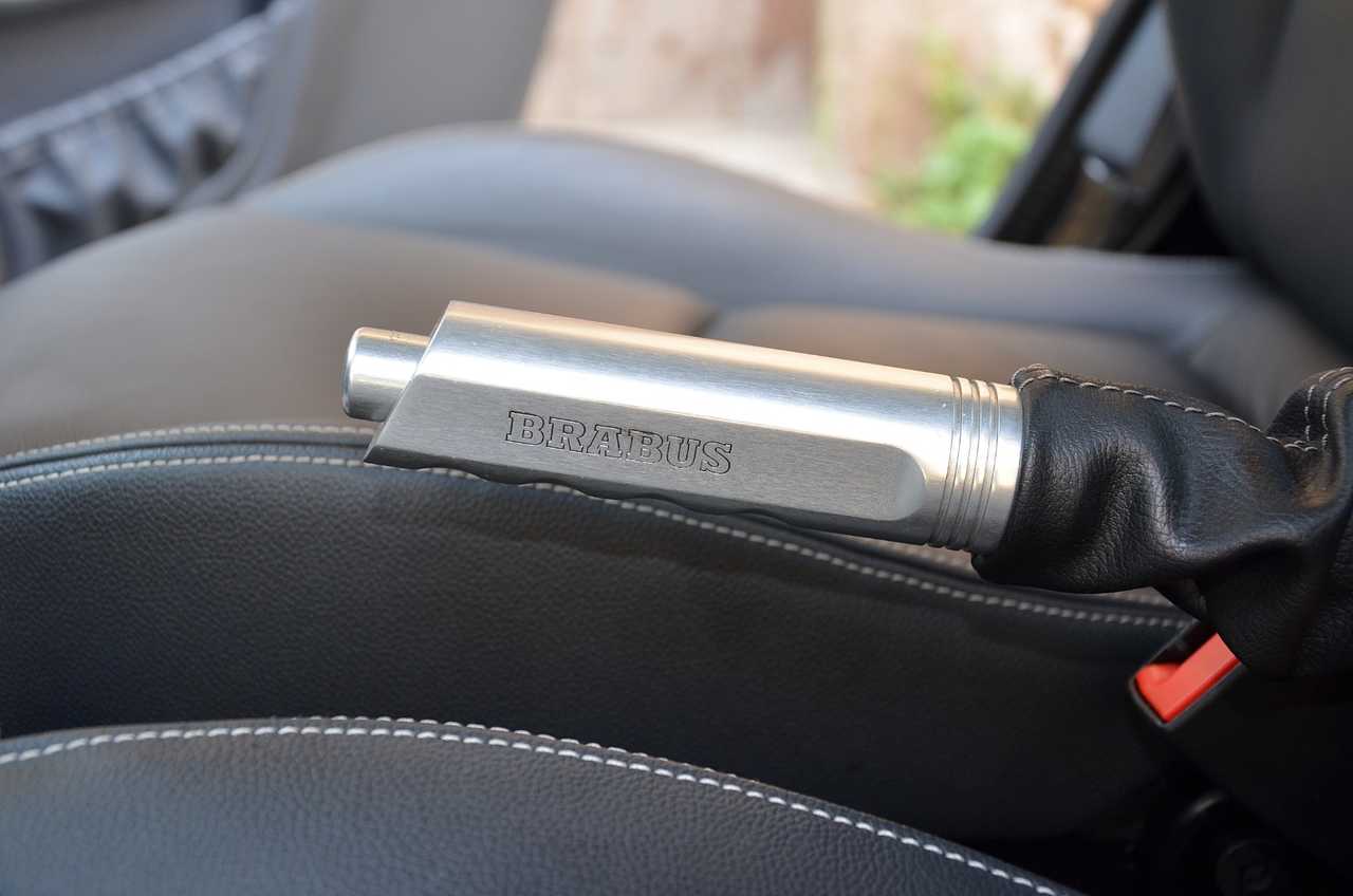 Smart Fortwo COUPÉ BRABUS LINEA BRABUS XCLUSIVE  ../  FULL OPTION - Foto 17