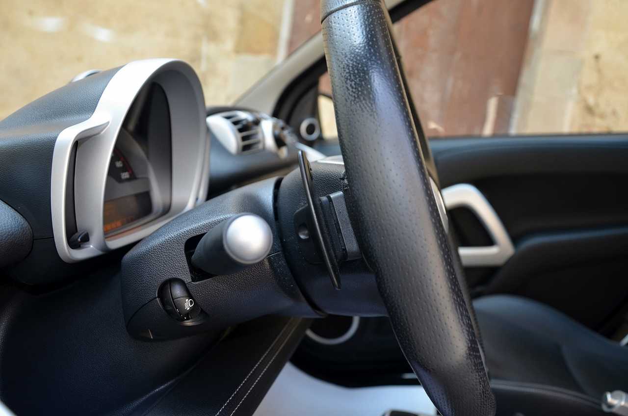 Smart Fortwo COUPÉ BRABUS LINEA BRABUS XCLUSIVE  ../  FULL OPTION - Foto 51