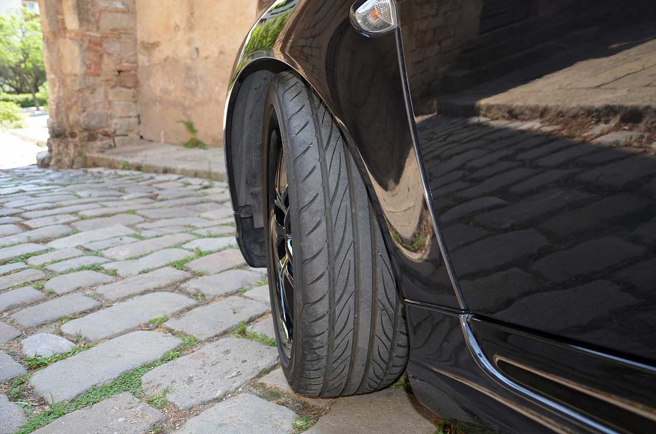 Smart Fortwo COUPÉ BRABUS LINEA BRABUS XCLUSIVE  ../  FULL OPTION - Foto 7