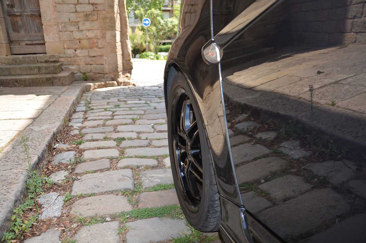 Smart Fortwo COUPÉ BRABUS LINEA BRABUS XCLUSIVE  ../  FULL OPTION - Foto 42