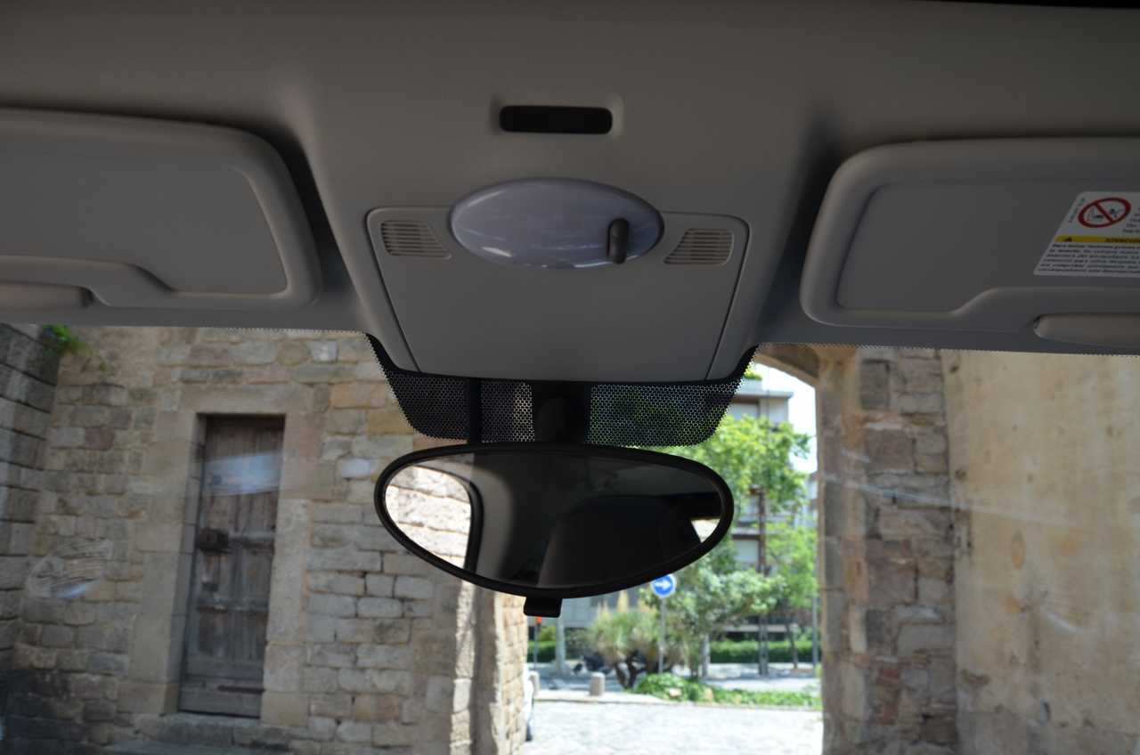 Smart Fortwo COUPÉ BRABUS LINEA BRABUS XCLUSIVE  ../  FULL OPTION - Foto 37