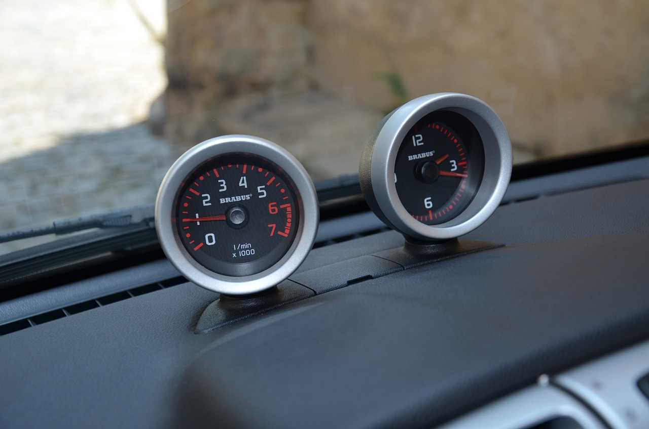 Smart Fortwo COUPÉ BRABUS LINEA BRABUS XCLUSIVE  ../  FULL OPTION - Foto 19