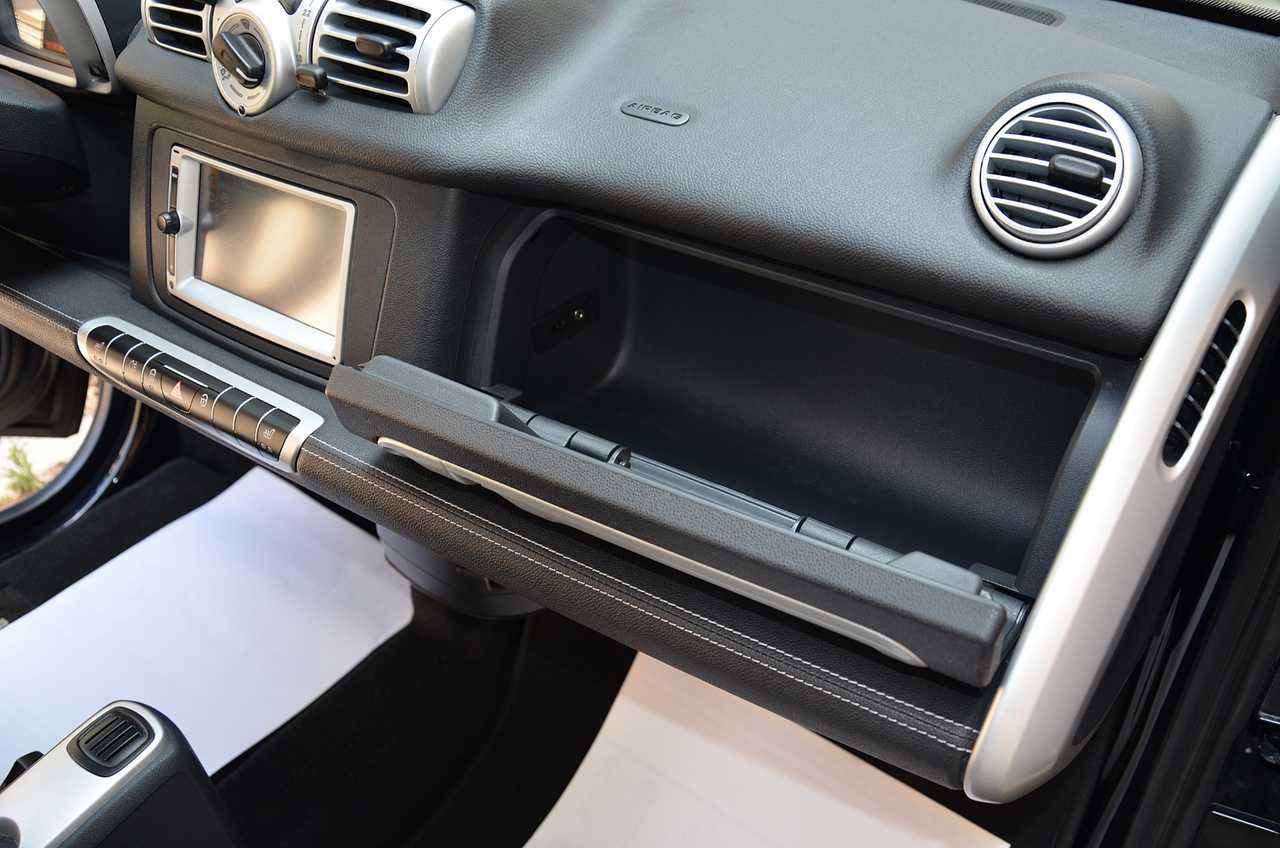 Smart Fortwo COUPÉ BRABUS LINEA BRABUS XCLUSIVE  ../  FULL OPTION - Foto 35