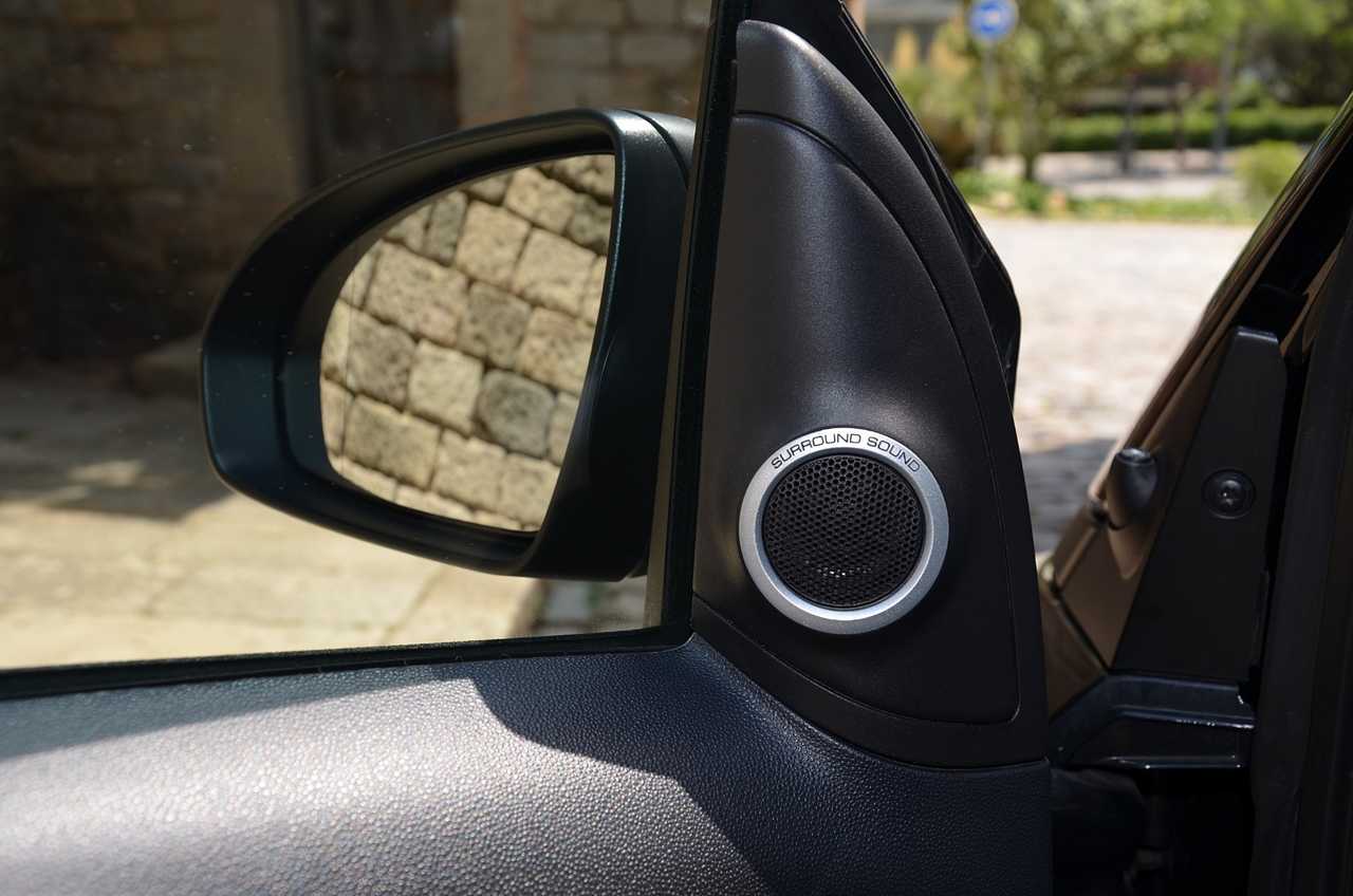 Smart Fortwo COUPÉ BRABUS LINEA BRABUS XCLUSIVE  ../  FULL OPTION - Foto 16